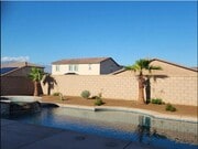 Pool - 44159 Le Blanc Ct House