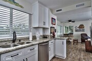 Photo - 1509 E Balboa Blvd