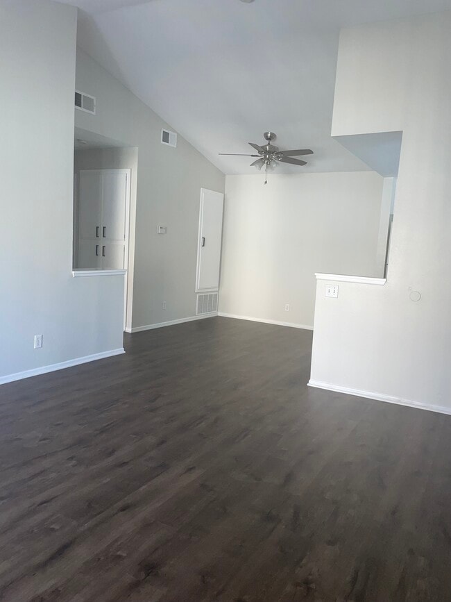 Photo - Arroyo Vista Apartments