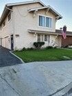 Photo - 318 Wilma Cir