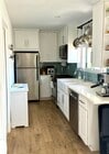 Photo - 3309 Bayview Dr Unit B
