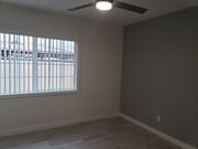 Photo - Newly Remodeled 1 Bedroom Apartment Unit in Orange Unit 1455