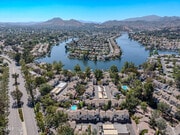 Photo - 1178 S Westlake Blvd