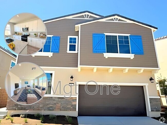 Building Photo - 26819 Colorado Dr Rental