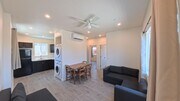 Photo - 847 Winston Dr Unit 847-7