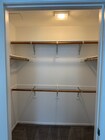Photo - 4060 Glencoe Ave Condo Unit 128