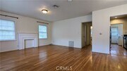 Photo - 537 N Yale Ave