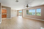Photo - GORGEOUS 4+3 in Copperhill Area House