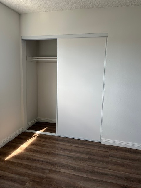 Photo - 123 Mariposa N Ave Unit 10