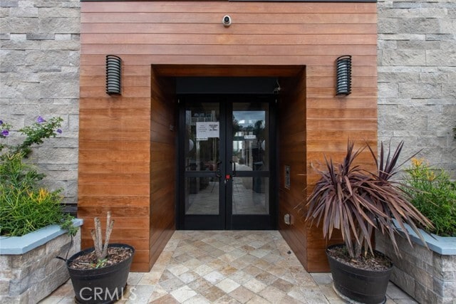 Photo - 330 Salem St Unit 204