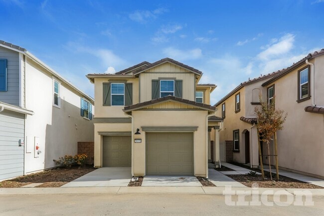 Building Photo - 29370 Cumaru Ct