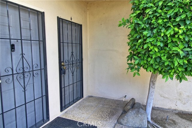 Photo - 567 Desert Way Unit 2