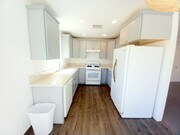 Photo - Fantastic Rental Opportunity in South Josh...