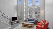 Photo - 728 N Santiago St