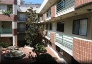 Photo - CYN - CYNTHIA GARDENS