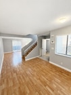 Photo - 950 W Lambert Rd