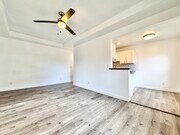 Photo - 901 S Ardmore Ave Apartment Unit 108
