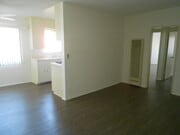 Photo - 3721 Midvale Ave