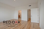 Photo - 5727 La Mirada Ave Condo Unit 402