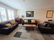Photo - 555 W Foothill Blvd Townhome