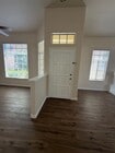 Photo - BEAUTIFULLY UPDATED RANCHO SAN DIEGO 3 BEDROOM HOME