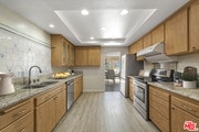 Photo - 106 Cresta Verde Dr
