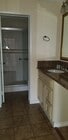 Photo - 1775 Diamond St Apartment Unit #336