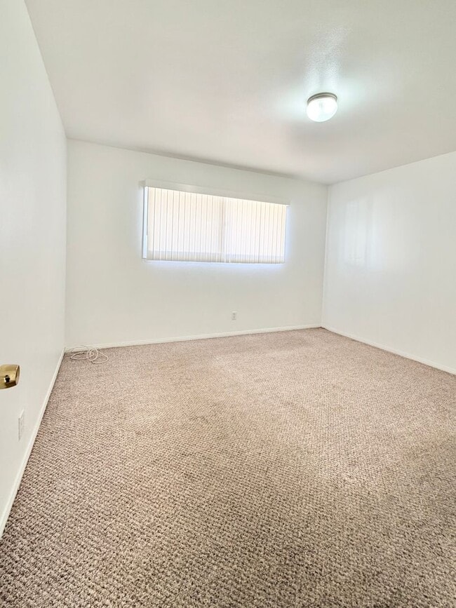 Photo - 3325 Porter Ln Unit 3325