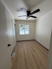 Photo - 11346 Violeta St