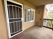 Photo - Stylish Upstairs Condo Next to Peter's Canyon Unit L