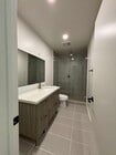 Photo - 7347 Haskell Ave Apartment Unit 207
