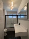 Photo - 418 S Clark Dr