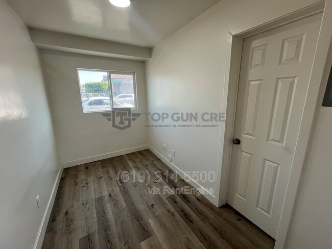 Photo - 147 W Calle Primera Unit 1