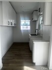 Photo - 1125 W 43rd St Townhome