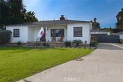 Photo - 1935 S Nevada St