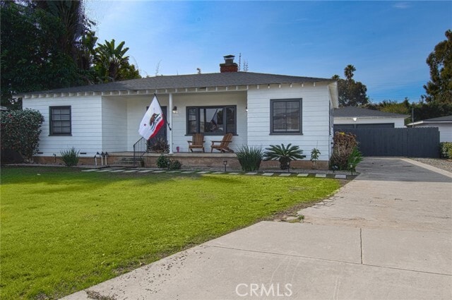 Photo - 1935 S Nevada St