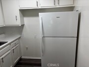 Photo - 12437 Harris Ave Unit 3