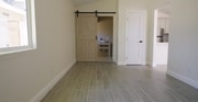 Photo - 1224 Seaport Dr Unit 1224 Seaport Drive #2