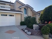 Photo - 22121 Apache Dr