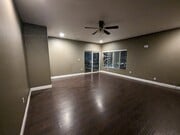 Photo - 9439 Eucalyptus St