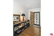 Photo - 1512 Angelus Ave House