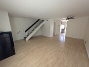 Photo - MOVE-IN READY - SPACIOUS 2-BEDROOM TOWNHOM... Apartment