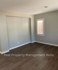 Photo - 25249 Silverwood Ln