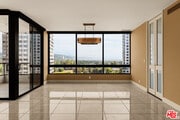 Photo - 10350 Wilshire Blvd Unit 901