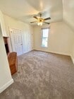 Photo - 180 S Palm St Unit B