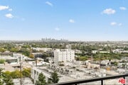 Photo - 1155 N La Cienega Blvd Unit 710