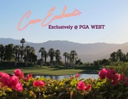 Photo - 54970 Firestone