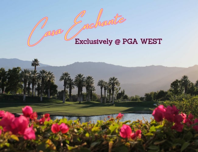 Photo - 54970 Firestone