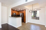 Photo - River Colony Condo in Mission Valley East