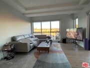 Photo - 3429 W Olympic Blvd Condo Unit 402